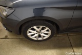  Seat  Leon  Sportstourer Style 2.0 TDI 110KW AT7 E6d #56