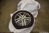 Seat  Leon  Sportstourer Style 2.0 TDI 110KW AT7 E6d #57