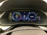  Skoda  Octavia  Combi First Edition 1.5 TSI 110KW MT6 E6dT #6