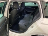  Skoda  Octavia  Combi First Edition 1.5 TSI 110KW MT6 E6dT #9