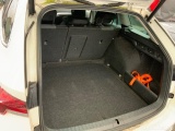  Skoda  Octavia  Combi First Edition 1.5 TSI 110KW MT6 E6dT #10