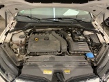  Skoda  Octavia  Combi First Edition 1.5 TSI 110KW MT6 E6dT #11
