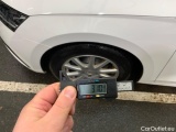  Skoda  Octavia  Combi First Edition 1.5 TSI 110KW MT6 E6dT #15