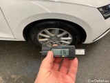  Skoda  Octavia  Combi First Edition 1.5 TSI 110KW MT6 E6dT #16