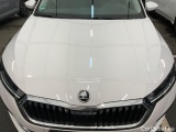  Skoda  Octavia  Combi First Edition 1.5 TSI 110KW MT6 E6dT #17