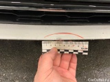  Skoda  Octavia  Combi First Edition 1.5 TSI 110KW MT6 E6dT #25