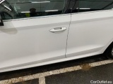  Skoda  Octavia  Combi First Edition 1.5 TSI 110KW MT6 E6dT #27