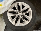 Skoda  Octavia  Combi First Edition 1.5 TSI 110KW MT6 E6dT #36