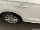  Skoda  Octavia  Combi First Edition 1.5 TSI 110KW MT6 E6dT #43