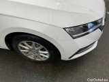  Skoda  Octavia  Combi First Edition 1.5 TSI 110KW MT6 E6dT #49