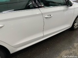  Skoda  Octavia  Combi First Edition 1.5 TSI 110KW MT6 E6dT #46
