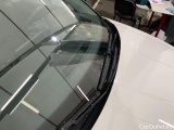  Skoda  Octavia  Combi First Edition 1.5 TSI 110KW MT6 E6dT #51