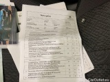  Skoda  Octavia  Combi First Edition 1.5 TSI 110KW MT6 E6dT #53