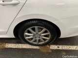  Skoda  Octavia  Combi First Edition 1.5 TSI 110KW MT6 E6dT #55