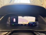  Skoda  Octavia  Combi RS 2.0 TSI 180KW AT7 E6d #6