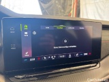  Skoda  Octavia  Combi RS 2.0 TSI 180KW AT7 E6d #12