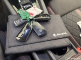  Skoda  Octavia  Combi RS 2.0 TSI 180KW AT7 E6d #13
