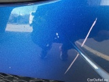  Skoda  Octavia  Combi RS 2.0 TSI 180KW AT7 E6d #17