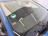  Skoda  Octavia  Combi RS 2.0 TSI 180KW AT7 E6d #27