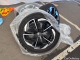  Skoda  Octavia  Combi RS 2.0 TSI 180KW AT7 E6d #29