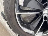  Skoda  Octavia  Combi RS 2.0 TSI 180KW AT7 E6d #30