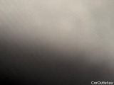  Skoda  Octavia  Combi RS 2.0 TSI 180KW AT7 E6d #35