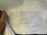  Skoda  Octavia  Combi RS 2.0 TSI 180KW AT7 E6d #36