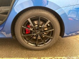  Skoda  Octavia  Combi RS 2.0 TSI 180KW AT7 E6d #37