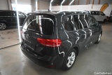  Volkswagen  Touran  Start-Stopp Active 2.0 TDI 90KW MT6 E6d #2