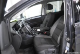  Volkswagen  Touran  Start-Stopp Active 2.0 TDI 90KW MT6 E6d #4