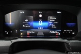  Volkswagen  Touran  Start-Stopp Active 2.0 TDI 90KW MT6 E6d #6