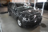  Volkswagen  Touran  Start-Stopp Active 2.0 TDI 90KW MT6 E6d #7