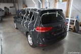  Volkswagen  Touran  Start-Stopp Active 2.0 TDI 90KW MT6 E6d #8