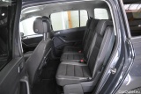  Volkswagen  Touran  Start-Stopp Active 2.0 TDI 90KW MT6 E6d #9