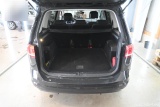  Volkswagen  Touran  Start-Stopp Active 2.0 TDI 90KW MT6 E6d #10