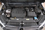  Volkswagen  Touran  Start-Stopp Active 2.0 TDI 90KW MT6 E6d #11