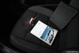  Volkswagen  Touran  Start-Stopp Active 2.0 TDI 90KW MT6 E6d #13