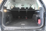  Volkswagen  Touran  Start-Stopp Active 2.0 TDI 90KW MT6 E6d #19