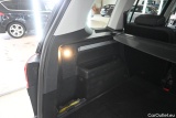  Volkswagen  Touran  Start-Stopp Active 2.0 TDI 90KW MT6 E6d #21