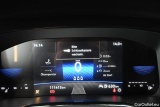  Volkswagen  Touran  Start-Stopp Active 2.0 TDI 90KW MT6 E6d #24