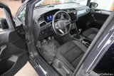  Volkswagen  Touran  Start-Stopp Active 2.0 TDI 90KW MT6 E6d #25