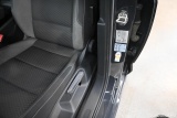  Volkswagen  Touran  Start-Stopp Active 2.0 TDI 90KW MT6 E6d #26