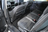  Volkswagen  Touran  Start-Stopp Active 2.0 TDI 90KW MT6 E6d #29