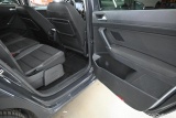  Volkswagen  Touran  Start-Stopp Active 2.0 TDI 90KW MT6 E6d #31