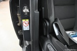  Volkswagen  Touran  Start-Stopp Active 2.0 TDI 90KW MT6 E6d #32