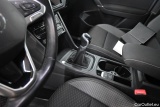  Volkswagen  Touran  Start-Stopp Active 2.0 TDI 90KW MT6 E6d #34