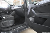  Volkswagen  Touran  Start-Stopp Active 2.0 TDI 90KW MT6 E6d #33