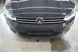  Volkswagen  Touran  Start-Stopp Active 2.0 TDI 90KW MT6 E6d #36