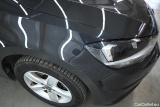 Volkswagen  Touran  Start-Stopp Active 2.0 TDI 90KW MT6 E6d #37