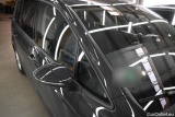  Volkswagen  Touran  Start-Stopp Active 2.0 TDI 90KW MT6 E6d #38